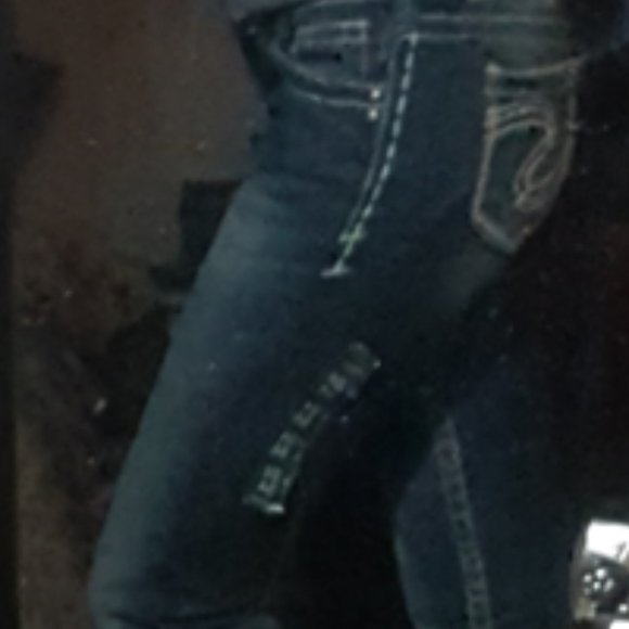 Silver Jeans, Suki, 24/34 - Picture 9 of 9